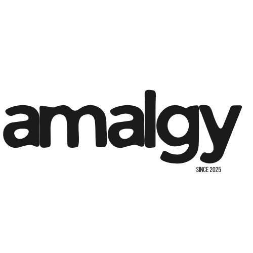 Amalgy
